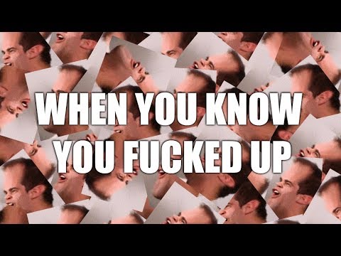Oops Gif