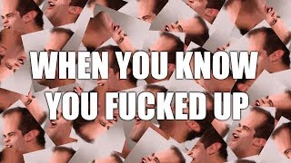Oops