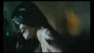 Kiril Dzajkovski - Senki Soundtrack Shadows - Jungle Shadow