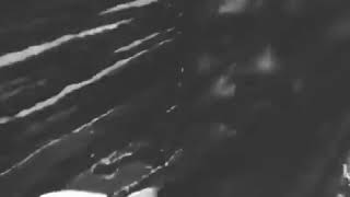 Chief Keef - 3 hun it ft fishtail (who run it)