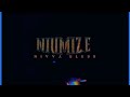 Nivva Bless-Niumize (Official Music Video)