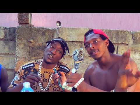 FIK GAZA FREESTYLE ON POINT 🔥🔥