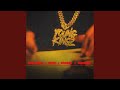 Myke Towers - Extasy [Audio Oficial]