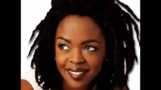 Lauryn Hill; Neurotic Society (2013)