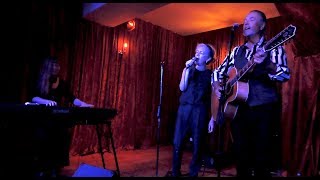 Steve Kilbey @ The Islington 23/03/19