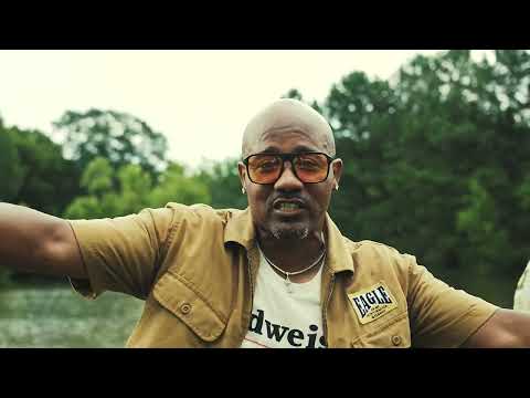 Official video By Lucky Leek ft Mr.GetAtUMb (Be About It)