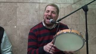 Download lagu 'Allah Allah Allah Ala Nuri Rasulillah' | 'الله الله الله على نور رسول الله' - January Mawlid 2019 mp3