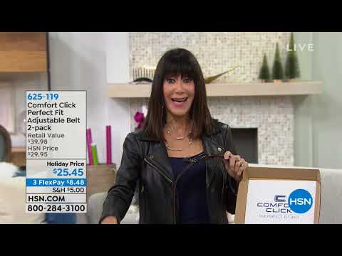 HSN | Gifts for the Family / Football Fan Shop Gifts 12.06.2018 - 11 AM