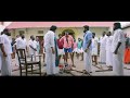 New Movies MGR MAGAN Comedy Marikarthik Skm