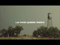 Distant Radio - Devics | Subtitulado al español
