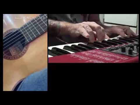 A Paz video