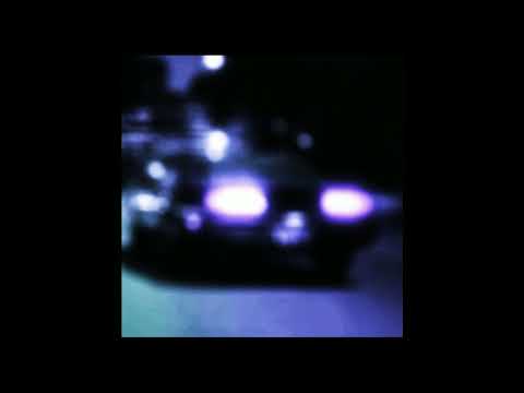 [FREE] Yung Hurn x Drake Type Beat - "TAKE ME HOME"