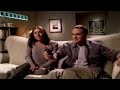 Retro Starz Encore Super Pak Commercial 2000 Channels