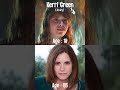 The Goonies 1985 Then And Now Cast Shorts