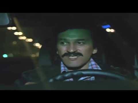 Ja nisam nikad bio njihov (Poslednji krug u Monci)