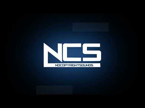 🎧 SLAY X CHILLAX MASHUP | Phonk Mashup | NCS WUYL - Fanmade