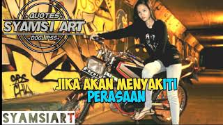 Download lagu Story wa rx King bikin baper #2 mp3 Download lagu Story wa rx King bikin baper #2 mp3