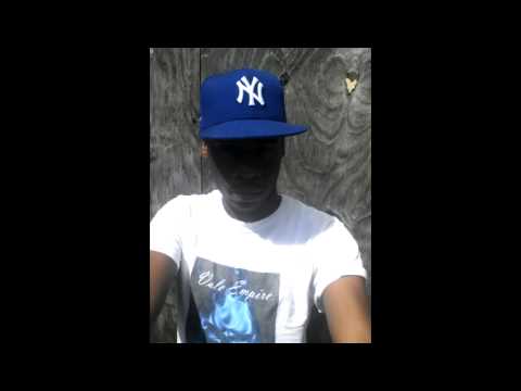 SPORT INFERNO: She want service