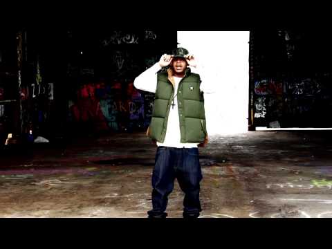 Ray Vicks - My Life Story (HD)