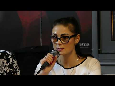 Rozmawiali o przyszlości MMTS Kwidzyn