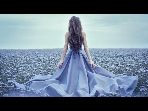 Cure Self-Hatred | Accept Self-Love (Subliminal) | Plasma