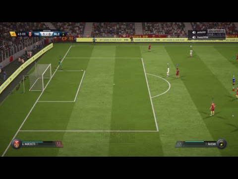 MUNDIAL LA BUENA MAGRA|CD TRIANA TRESJUNCOS VFO - SASTIPENTALI