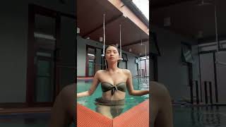 Every SamSara tiktok short be like....