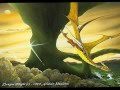 flight of dragons 