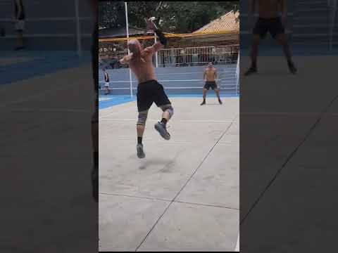 34º Campeonato Brasileiro de Peteca 2023   #petecarondonia, #feperon, #petequeiro, #cbh, #minasgerai