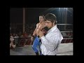RING OF HONOR ROH THE FINAL SHOWDOWN 05 13 2005 DAYTON OH USA FULL SHOW