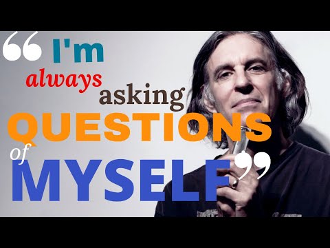 Thumbnail for Howard Levy - the Overblow Master (harmonica player interview) by Howard Levy