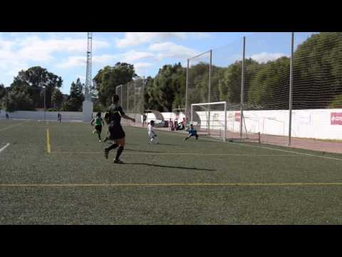 taraguilla-cd la villa