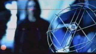 The Letter Black   Best Of Me