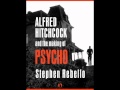 Inside The Making Of PSYCHO