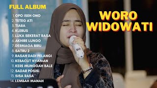 Download Lagu Gratis