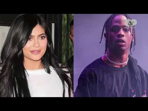 Select, 11 Maj 2017, Pjesa 2 - Top Channel Albania - Entertainment Show