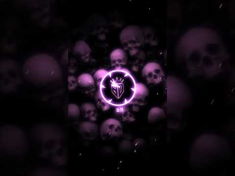 LUNA BALA (ULTRA SLOWED 🥵🥶💀