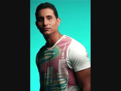 eL eRRor - evert vargas - los gigantes del vallenato