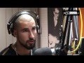BANGA HIP HOP SHOW ALI INTERVIEW RAPPIN HARD