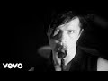 Indochine - You Spin Me Round (Like a Record) [au profit de RSF] (Clip officiel)