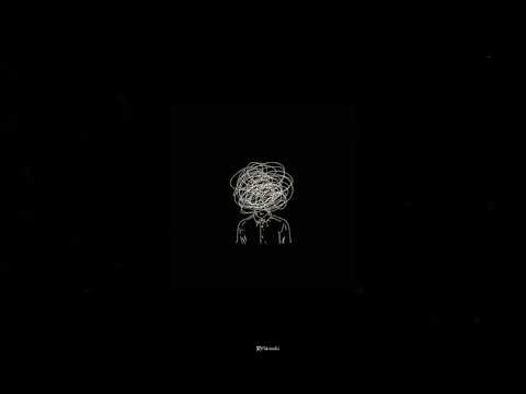 James Arthur - Safe inside | Sped up