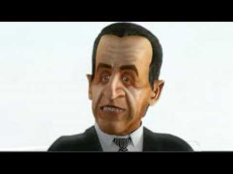 World Leaders Part Four -www.thefirstpost.co.uk/worldleaders