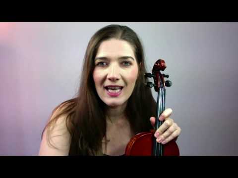 2. LIGHTLY ROW - SUZUKI VIOARA, Volumul I