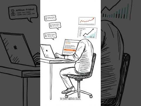 How to make money writing using AI chatGPT