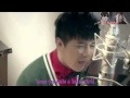 Santa You Are The One - Super Junior (with ...