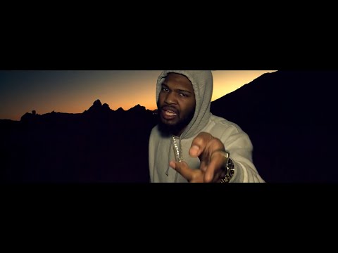 download lagu mp3 mp4 Raz Simone Macklemore, download lagu Raz Simone Macklemore gratis, unduh video klip Raz Simone Macklemore