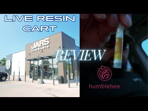 Humblebee Carts