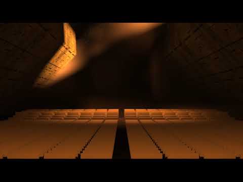 F17 V721 P2 ZhangZhiming Blade Runner 2049