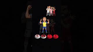 Download lagu yey menang🏆 mp3 Download lagu yey menang🏆 mp3