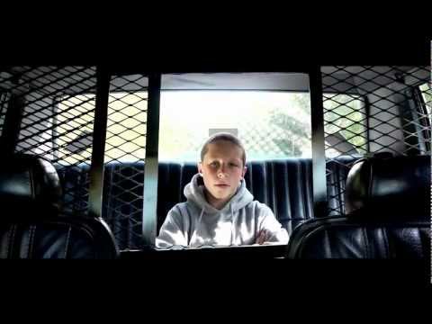 Rob Level - Sleepin On Me (Official Music Video) [HD]